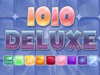 Jeu 1010 Deluxe
