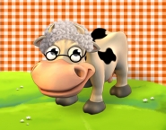 Jeu Grange Familiale