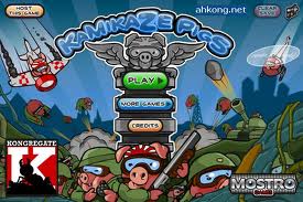 Jeu Fleeing The Complex