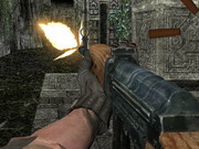 Jeu Dinosaur Killer 3D
