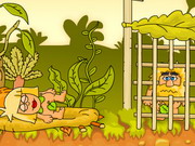 Jeu Adam and Eve 2
