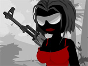 Jeu Tamiser Les Têtes Monde Acte 5