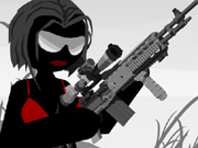 Jeu Tamiser Les Têtes Monde Acte 4