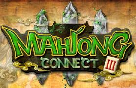 Jeu Mahjong Connect 3
