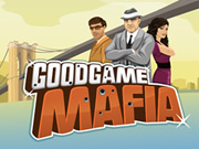Jeu Goodgame Mafia