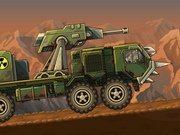 Jeu Earn To Die 2012 Part 2