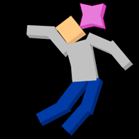 Jeu Mutiler Une Poupée 2