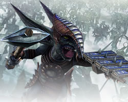 Jeu Bataille Pour Les Ténèbres