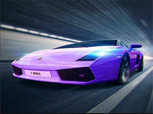 Jeu Speed Cars: Real Racer