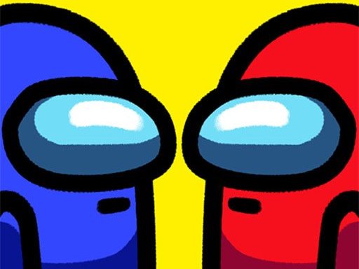 Jeu Among Us – Impostor King Online