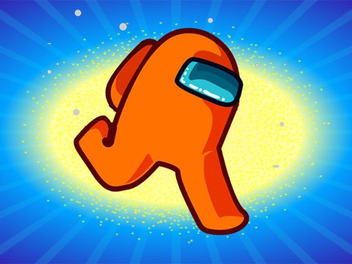 Jeu Impostor Assassin Killer