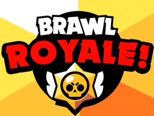 Jeu Brawl Royale