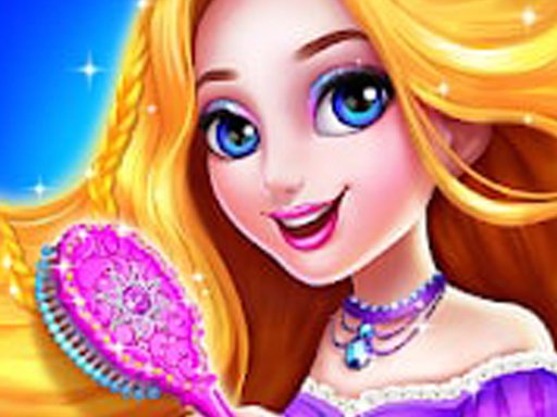 Jeu Cinderella Princess Fashion Charming