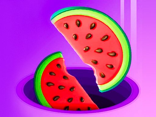 Jeu Match Object 3D