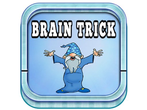 Jeu Brain tricks puzzles for kids
