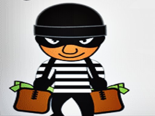 Jeu Smart Looter 2021