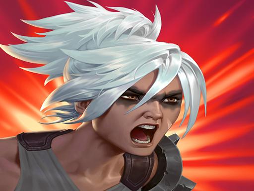 Jeu Save for Attack on Titan