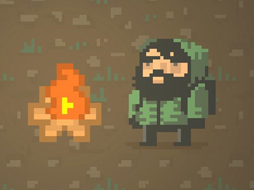 Jeu Escape From Zombies