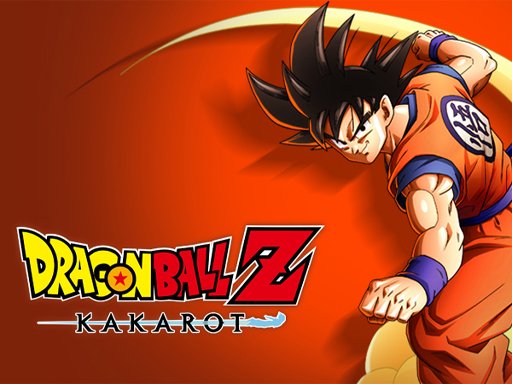Jeu Dragon Ball Z: Kakarot Fight