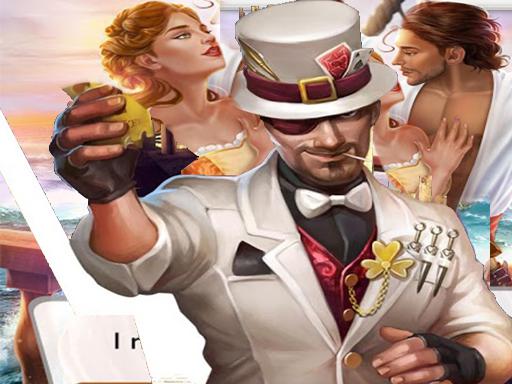 Jeu City Hero vs Street Love