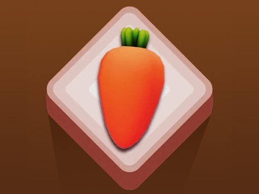 Jeu Match Triple 3D – Matching Tile