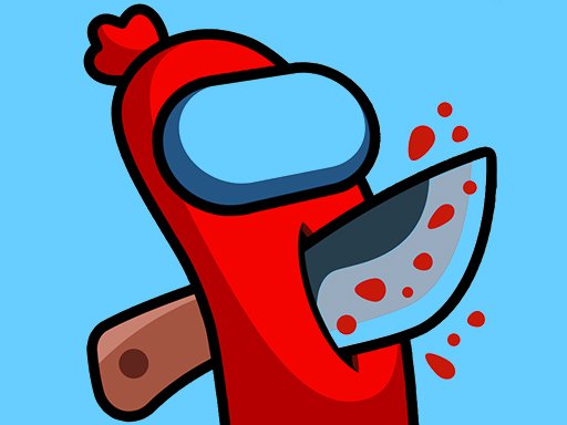 Jeu Exécuter des saucisses