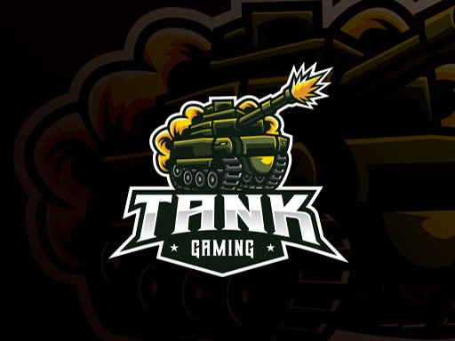 Jeu Tank Gaming