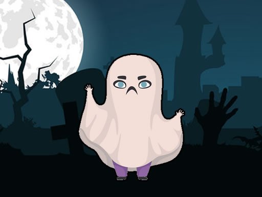 Jeu Halloween Costumes Coloring