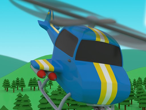 Jeu Air Strike: online