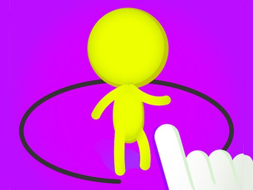 Jeu Castle Defense Online