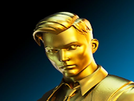 Jeu Fortnite fire 2021