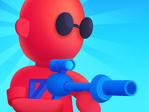 Jeu Perfect Snipe Online