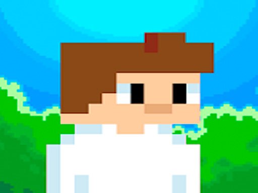 Jeu Zibo – The Platform Online