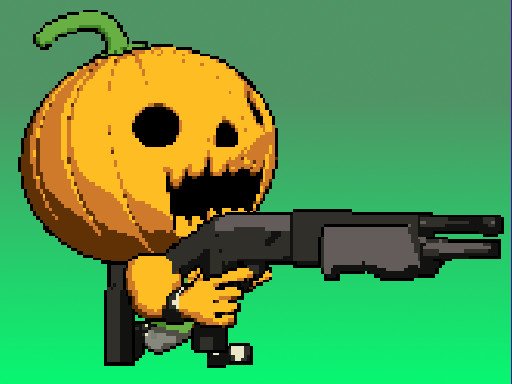 Jeu Puppets Cemetery