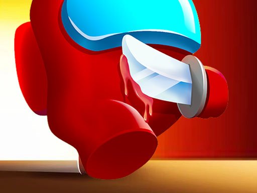 Jeu Angry Gran Run – Running Imposter