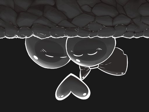 Jeu Gum Adventures DX