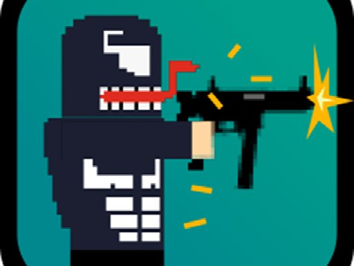 Jeu Only Legends can play