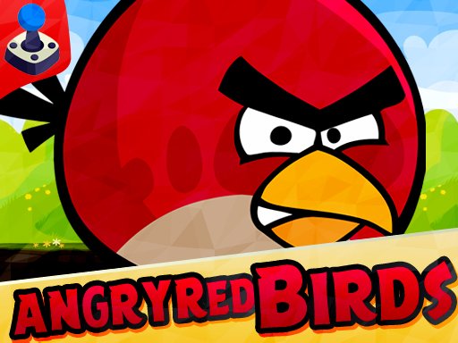 Jeu Angry Birds
