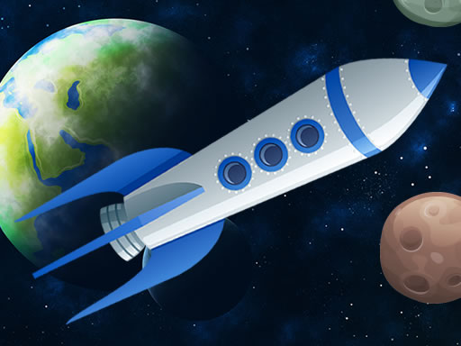 Jeu Protect the Earth