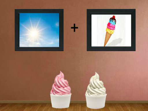 Jeu School Child Escape