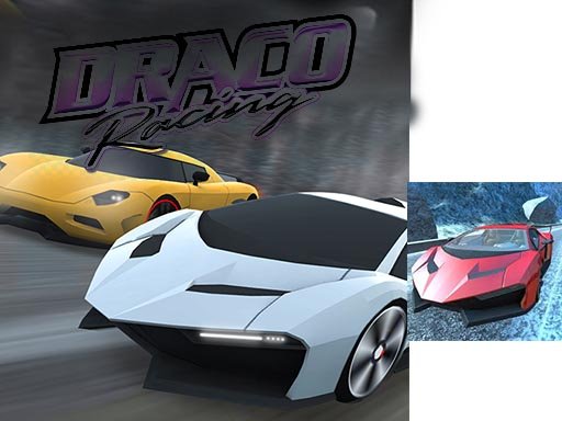 Jeu Snow Driving Car Racer Track Simulator