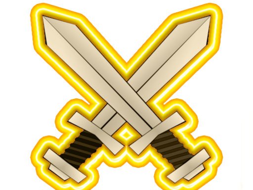 Attack Strategy Planner – Clash of Clans