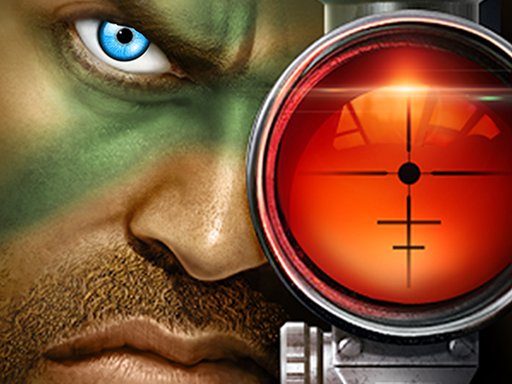 Jeu WW2 Tunnel Shooting