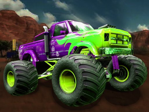 Jeu Canyon Valley Rally