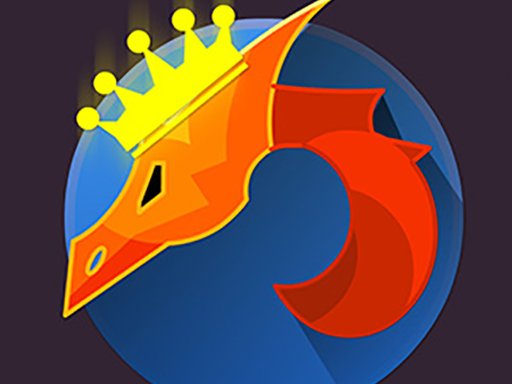 Jeu Blacksmith Clicker