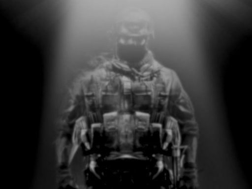 Jeu Army Shooter 2021