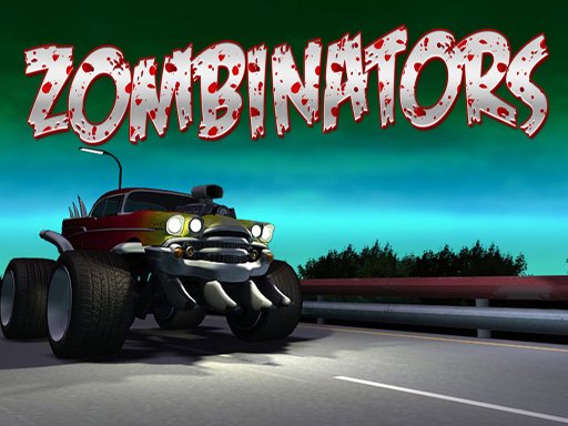 Jeu Zombinators