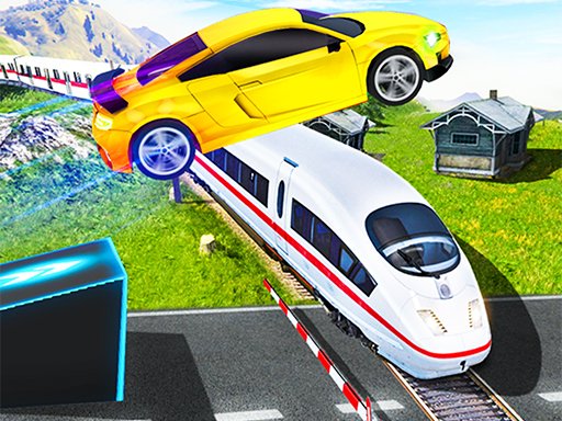 Jeu Marvelous Hot Wheels