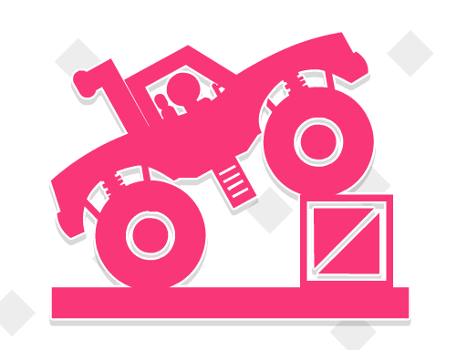 Play Camion Dur Game