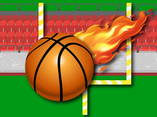 Jeu Balles Rugby Flick